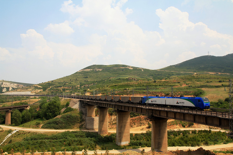 机辆【 (5)(1)_副本.jpg