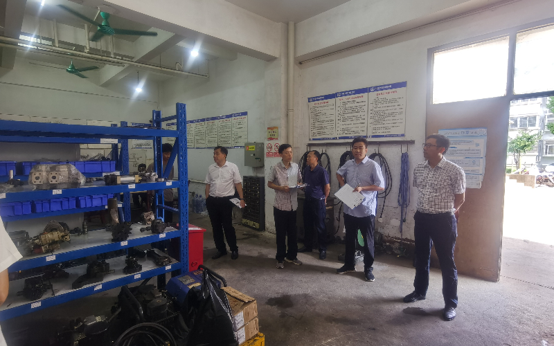 IMG_20220802_083955_800x540 (1).jpg