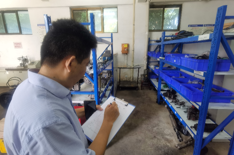 IMG_20220802_083837_800x540 (1).jpg