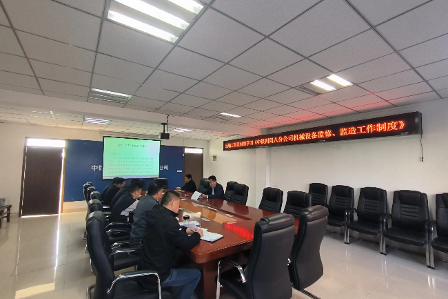 03c65c9c610181cb70c86dfff108b4e (1).jpeg