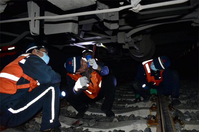 DSC_0043 - 副本.jpg