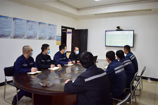 DSC_0014 - 副本.jpg