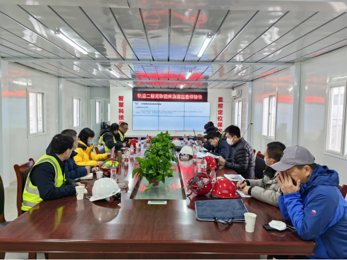 微信图片_20221212112929.png